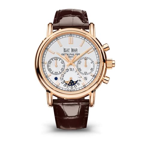 patek philippe geneue preis|patek philippe geneve price list.